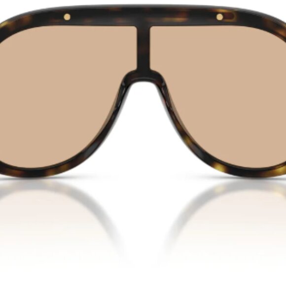 Dolce & Gabbana 6202 Sunglasses - Picture 6 of 13